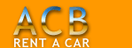 san dona di piave car rental